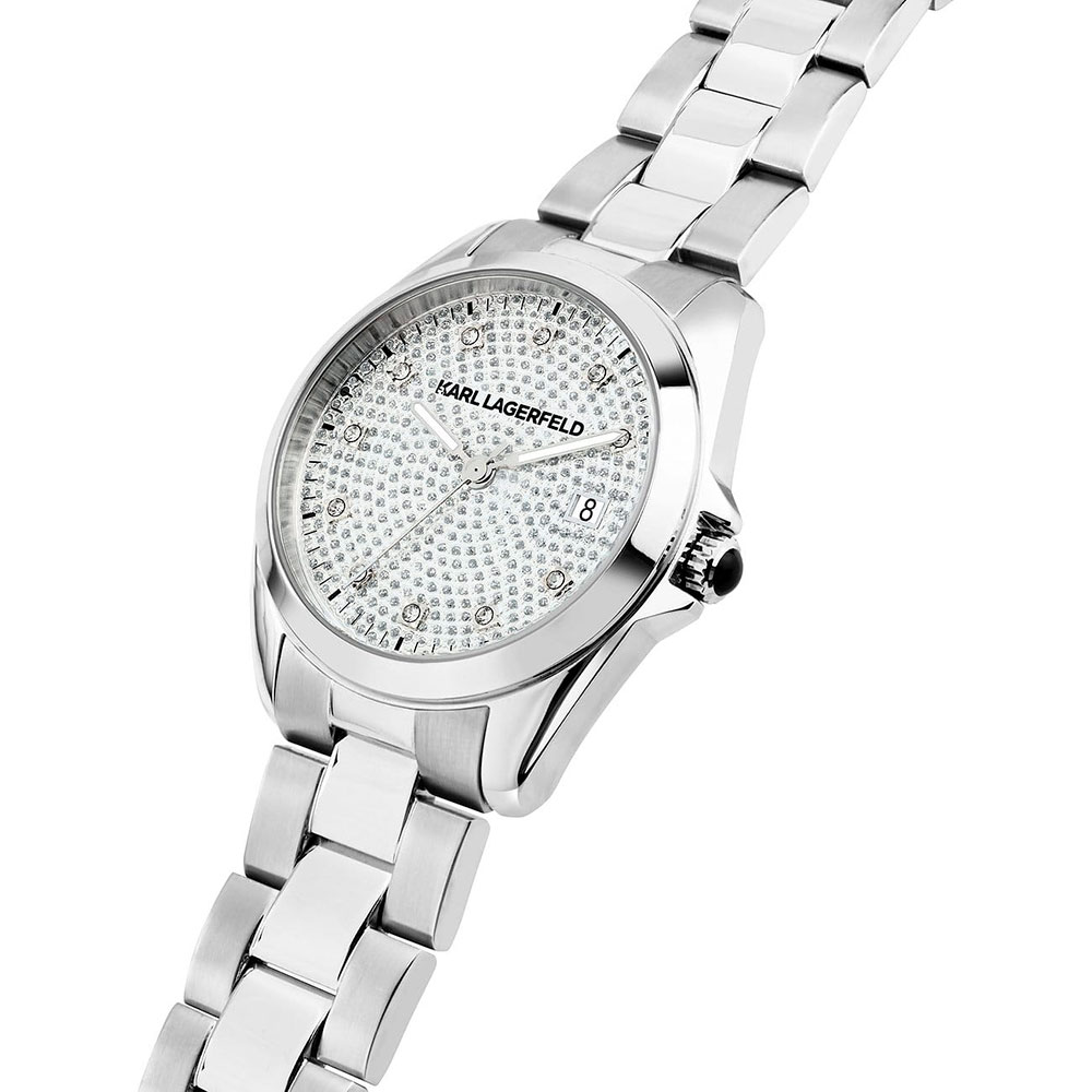 Karl Lagerfeld R0553101509
